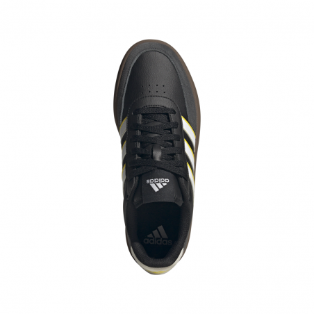 Zapatilla Adidas Breaknet 2.0 Negra