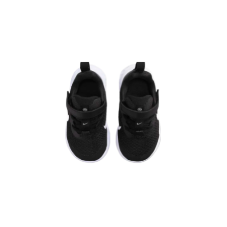 Zapatilla Nike Revolution 6 Negra