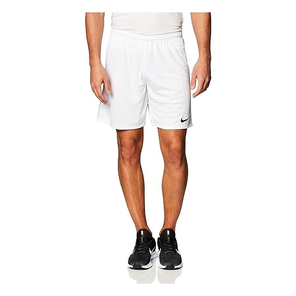 Short Nike Blanco