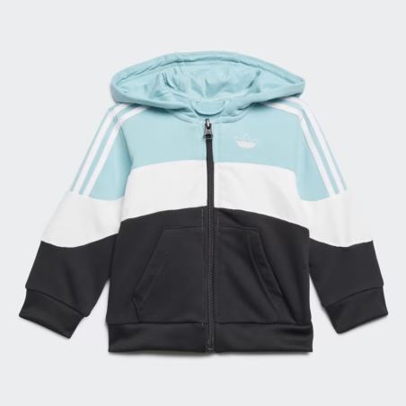 Chandal Adidas Bx 2.0