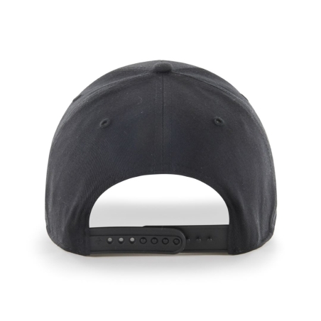 Gorra 47 New York Yankees Kids Negra