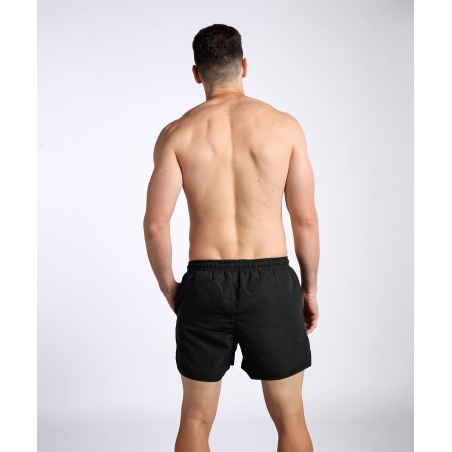 Bañador Umbro Archer Black