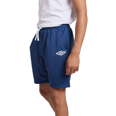 Short Umbro Wardrobe Tumen Blue