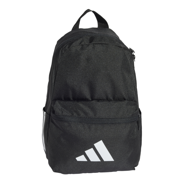 Mochila Adidas Performance Negra