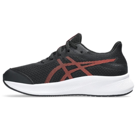Zapatilla Asics Patriot 13 Negra