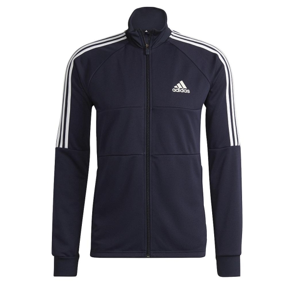 Chaqueta Adidas Sereno Azul