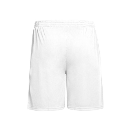 Short Umbro King Blanco Adulto