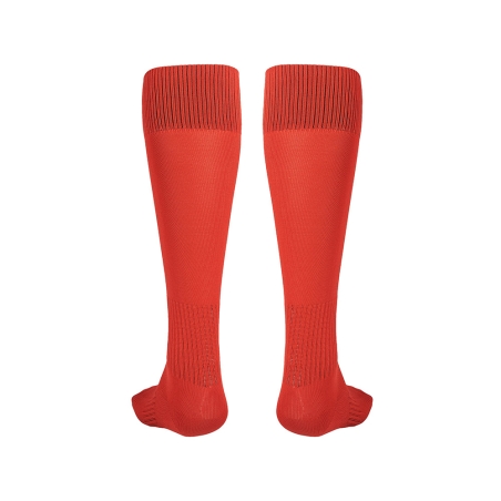 Medias De Fútbol Umbro Joy Rojas Junior