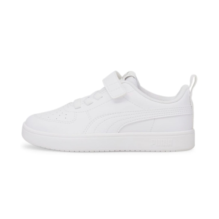Zapatilla Puma Rickie Blanca