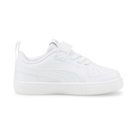 Zapatilla Puma Rickie Blanca