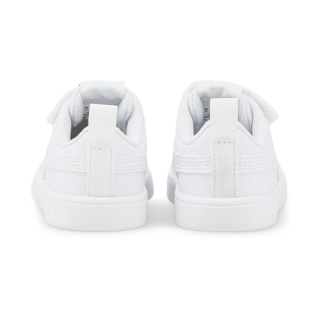 Zapatilla Puma Rickie Blanca