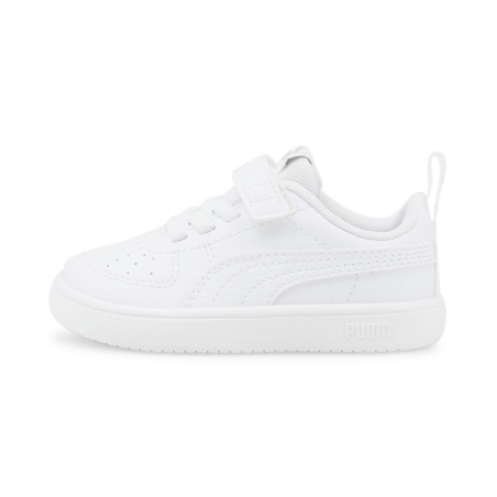 Zapatilla Puma Rickie Blanca