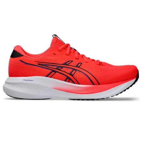Zapatilla Asics Gel-Excite 11 Roja