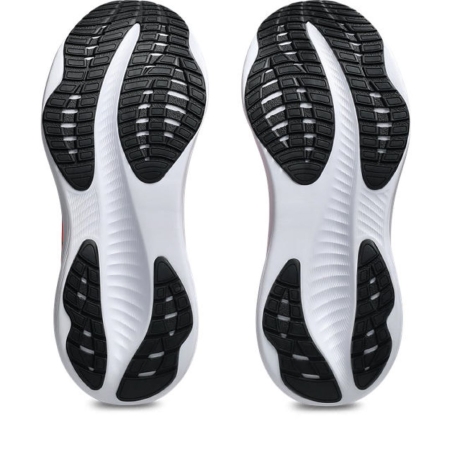 Zapatilla Asics Gel-Excite 11 Roja