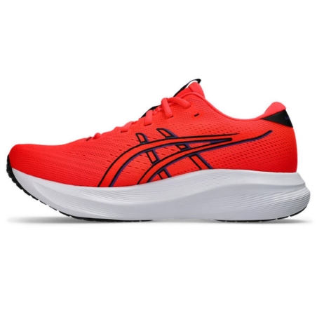 Zapatilla Asics Gel-Excite 11 Roja