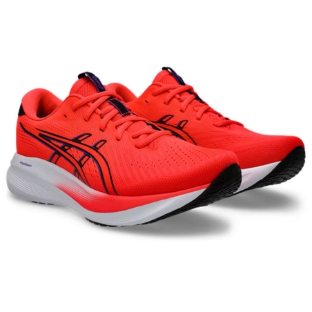 Zapatilla Asics Gel-Excite 11 Roja