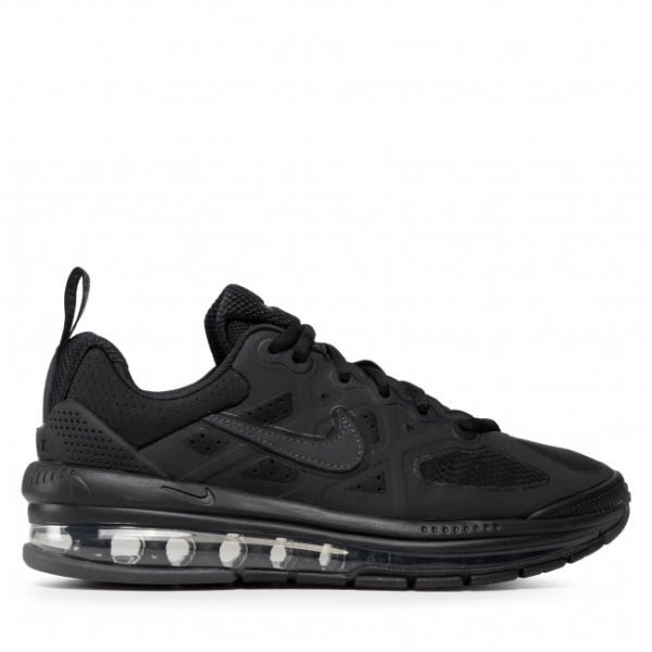 Zapatilla Nike Air Max Negra