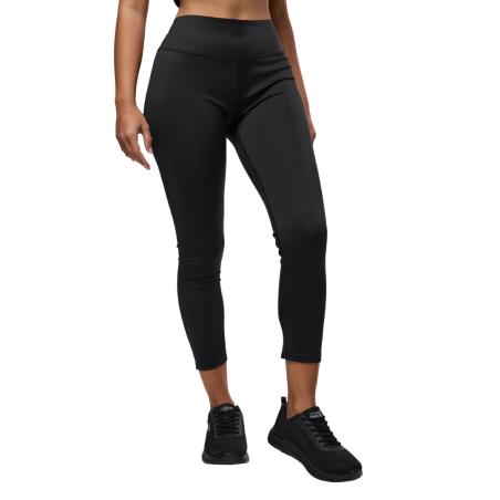 Malla J'Hayber Universe Negra