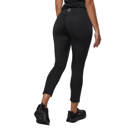 Malla J'Hayber Universe Negra