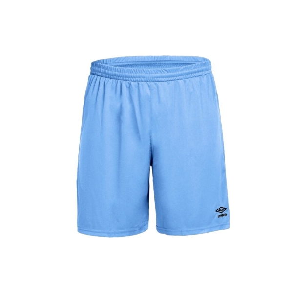 Short Umbro King Celeste Junior