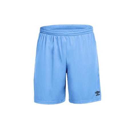 Short Umbro King Celeste Junior