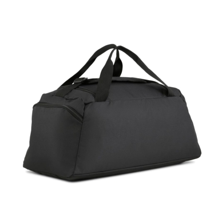 Bolsa Puma Fundamental Small Negra