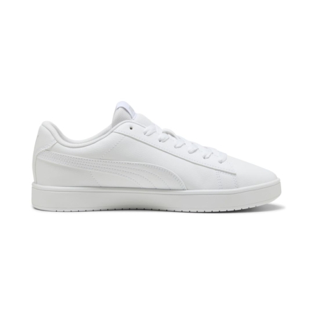 Zapatilla Puma Rickie Classic Blanca