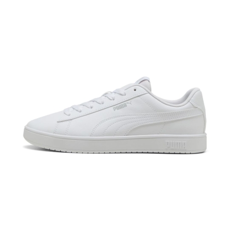 Zapatilla Puma Rickie Classic Blanca