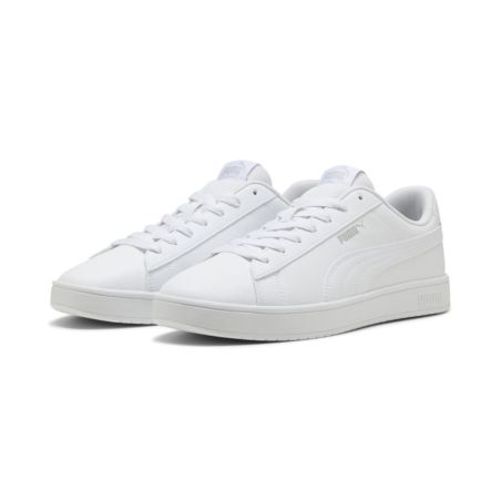 Zapatilla Puma Rickie Classic Blanca