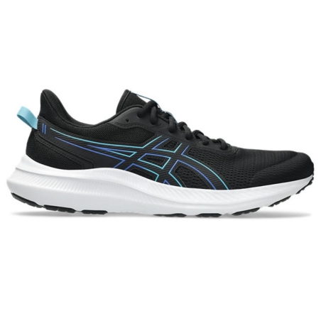 Zapatilla Asics Jolt 5 Negra