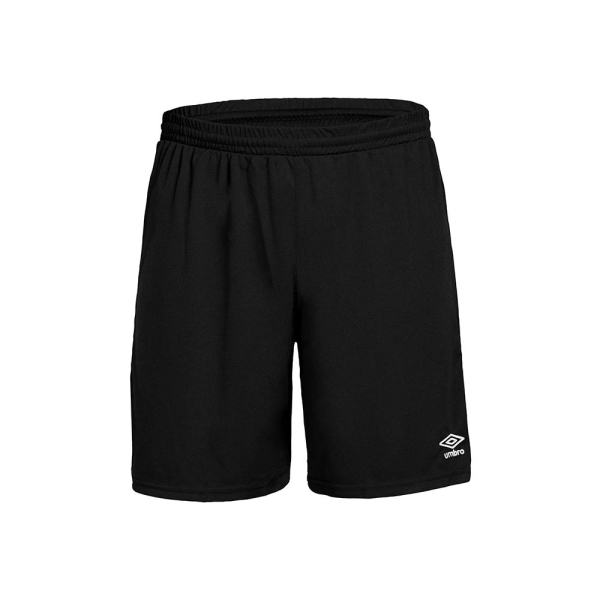 Short Umbro King Negro Junior