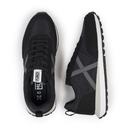 Zapatilla Munich Rush