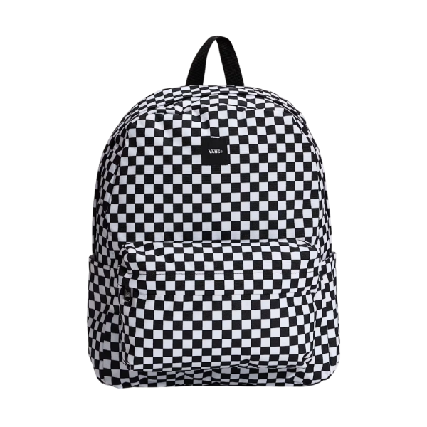 Mochila Vans Old Skool Negra