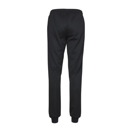Pantalón J'Hayber Neostrip Negro