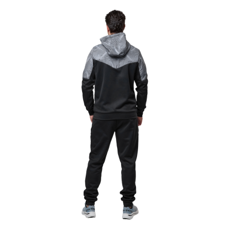 Chándal J'Hayber Wave Negro