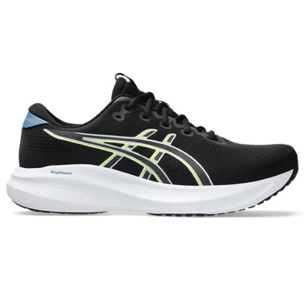 Zapatilla Asics Gel-Excite 11 Negra
