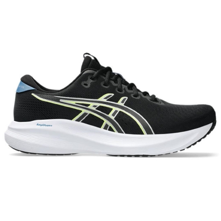 Zapatilla Asics Gel-Excite 11 Negra