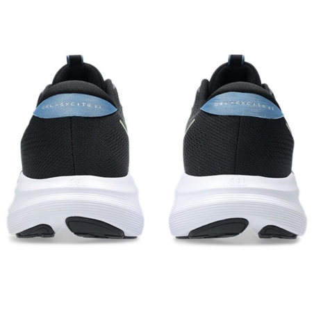 Zapatilla Asics Gel-Excite 11 Negra