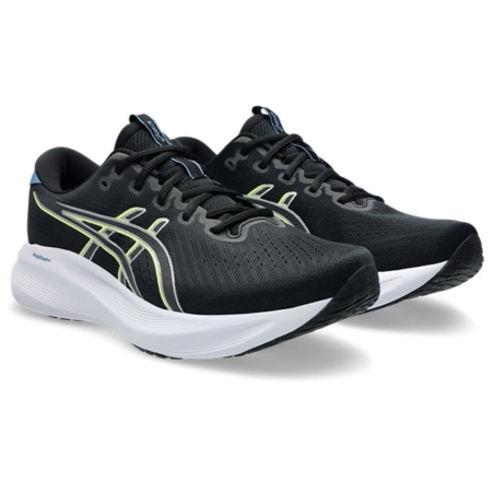 Zapatilla Asics Gel-Excite 11 Negra