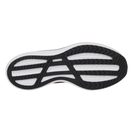 Zapatilla John Smith Rilas Rosa