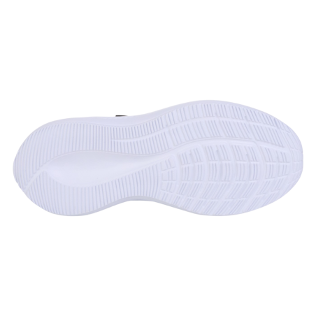 Zapatilla John Smith Ribun Negra