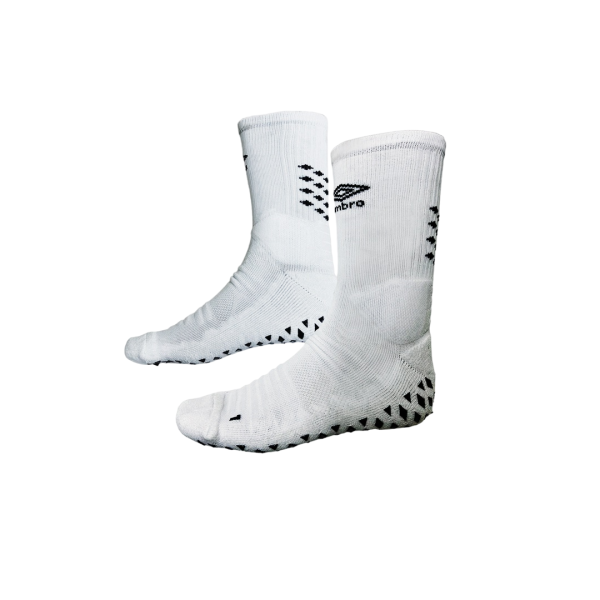 Calcetines Umbro Technical Pro Gripper Sock Brilliant...