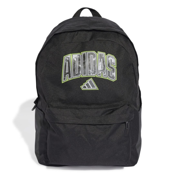 Mochila Adidas Performance Negra