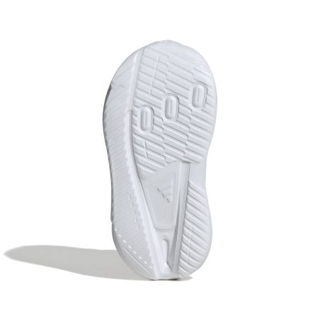 Zapatilla Adidas Duramo SL2 Marino