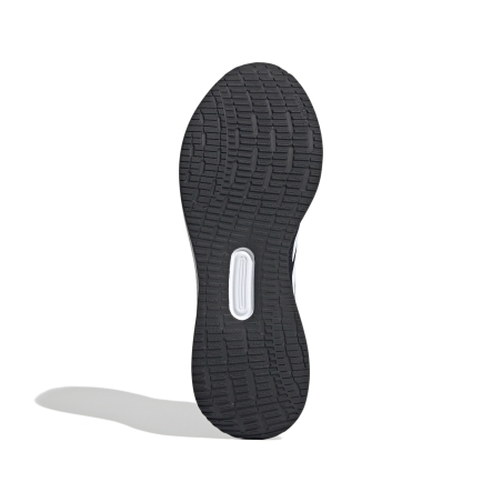 Zapatilla Adidas Runfalcon 5 Marino