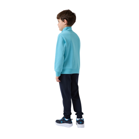 Chándal Champion Turquesa