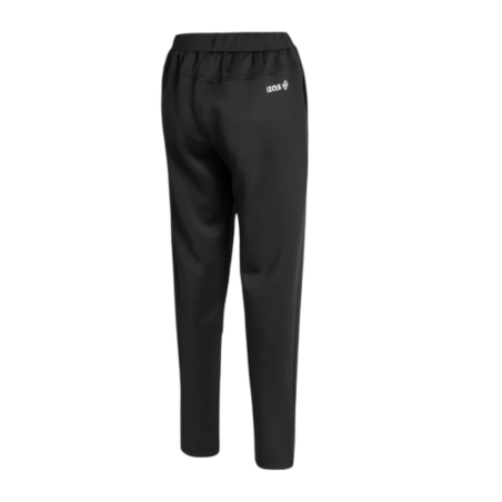 Pantalón Izas Modena Negro