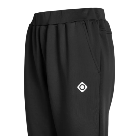 Pantalón Izas Modena Negro