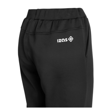 Pantalón Izas Modena Negro