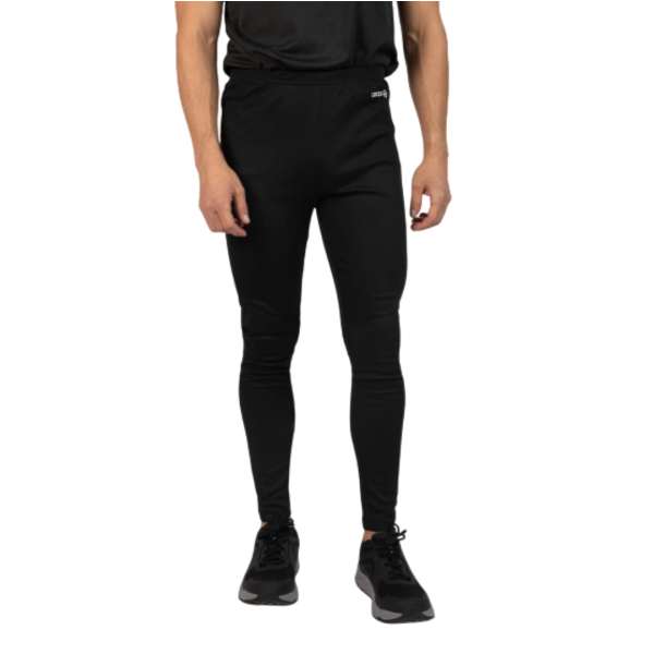 Malla Izas Mulhacen Negra